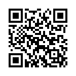 SMBJ5931B-TR13 QRCode