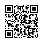 SMBJ5931C-TR13 QRCode