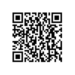 SMBJ5931CE3-TR13 QRCode