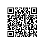 SMBJ5932AE3-TR13 QRCode