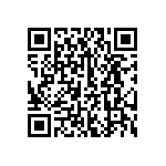 SMBJ5933AE3-TR13 QRCode