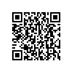 SMBJ5934AE3-TR13 QRCode