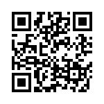 SMBJ5934B-TR13 QRCode