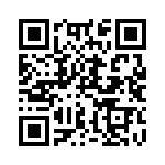 SMBJ5934C-TR13 QRCode