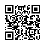 SMBJ5935B-TR13 QRCode