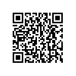 SMBJ5935BE3-TR13 QRCode