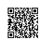 SMBJ5936AE3-TR13 QRCode