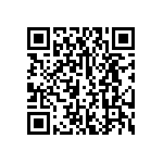 SMBJ5936BE3-TR13 QRCode