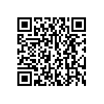 SMBJ5936CE3-TR13 QRCode