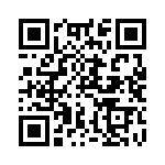 SMBJ5937B-TR13 QRCode