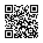 SMBJ5937C-TR13 QRCode