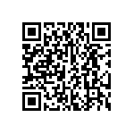 SMBJ5937CE3-TR13 QRCode