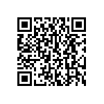 SMBJ5938AE3-TR13 QRCode