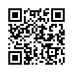 SMBJ5938B-TR13 QRCode