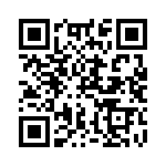 SMBJ5938C-TR13 QRCode