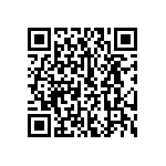 SMBJ5939AE3-TR13 QRCode