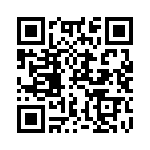 SMBJ5939B-TR13 QRCode