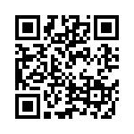 SMBJ5939C-TR13 QRCode