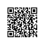 SMBJ5939CE3-TR13 QRCode