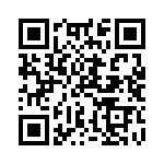 SMBJ5940C-TR13 QRCode