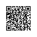 SMBJ5940CE3-TR13 QRCode