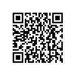 SMBJ5941BE3-TR13 QRCode