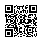 SMBJ5941C-TR13 QRCode