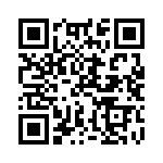 SMBJ5942B-TR13 QRCode