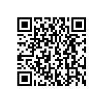 SMBJ5943BE3-TR13 QRCode