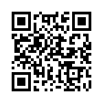 SMBJ5944A-TR13 QRCode