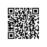 SMBJ5944AE3-TR13 QRCode