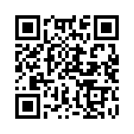 SMBJ5945B-TR13 QRCode