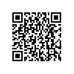 SMBJ5945BE3-TR13 QRCode