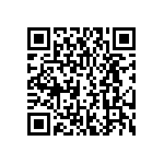 SMBJ5946BE3-TR13 QRCode