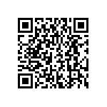 SMBJ5947BE3-TR13 QRCode