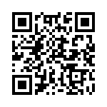 SMBJ5947C-TR13 QRCode