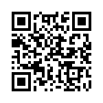 SMBJ5948A-TR13 QRCode