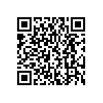 SMBJ5948BE3-TR13 QRCode