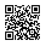 SMBJ5948C-TR13 QRCode