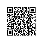 SMBJ5949BE3-TR13 QRCode