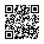 SMBJ5950A-TR13 QRCode