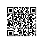 SMBJ5950CE3-TR13 QRCode