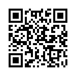 SMBJ5951A-TR13 QRCode