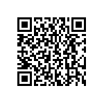 SMBJ5951AE3-TR13 QRCode