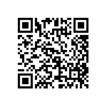 SMBJ5951BE3-TR13 QRCode