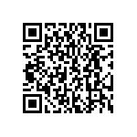 SMBJ5951CE3-TR13 QRCode