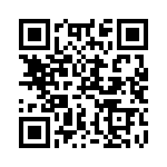 SMBJ5952A-TR13 QRCode