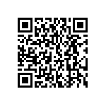 SMBJ5952AE3-TR13 QRCode