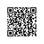 SMBJ5952BE3-TR13 QRCode