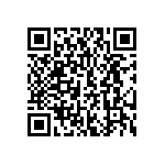 SMBJ5953AE3-TR13 QRCode